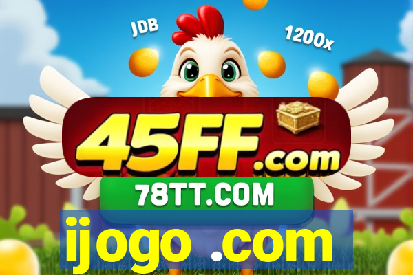 ijogo .com
